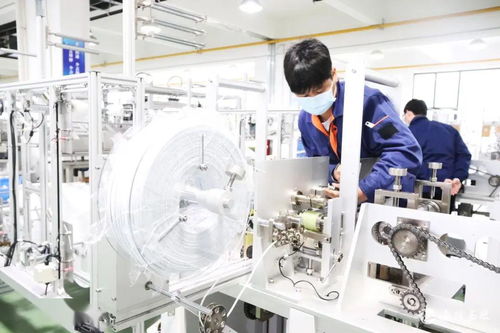 玉環(huán)云科技助力企業(yè)數(shù)字化，增強企業(yè)管理免疫力