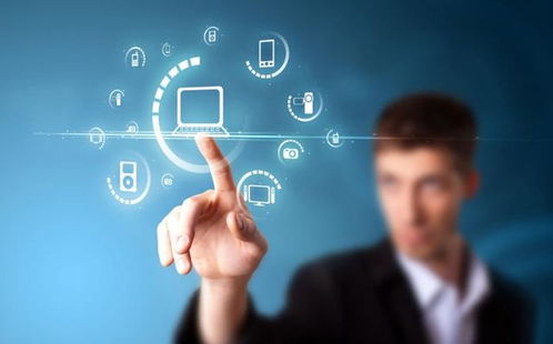 richdrive企業(yè)網(wǎng)盤 以用戶體驗為核心，賦能企業(yè)數(shù)據(jù)處理服務(wù)
