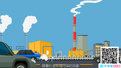 平安保險MG產(chǎn)品廣告動畫與錄音制作 精準傳遞品牌力量