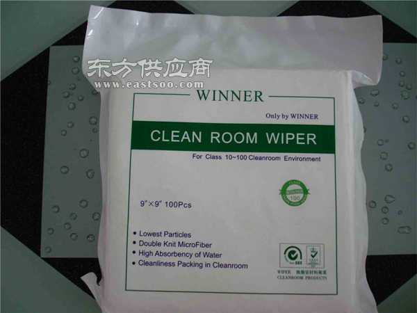 東莞市潤佳無紡布制品廠 專業(yè)紙箱解決方案助力產(chǎn)品包裝