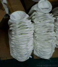 深圳福萊特廠家直銷 高品質(zhì)過濾袋、無紡布濾袋及PE濾袋全解析