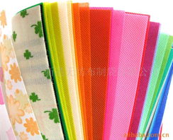 蒼南縣新港無紡布制品廠 禮品包裝與環(huán)保制袋產(chǎn)品全覽