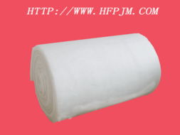 噴膠棉、襯布與無紡布 價(jià)格構(gòu)成與市場應(yīng)用解析