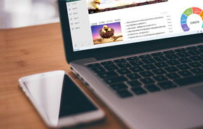 產品 oa oa辦公系統(tǒng) 移動辦公 辦公自動化軟件 中國協同 oa 管理軟件領域的領跑者,聚焦高端客戶,服務集團應用