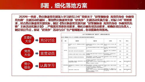 建亮爭 我們是堅強(qiáng)堡壘 二