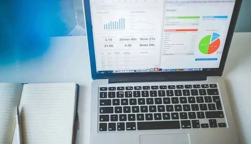 啤酒廠釀造 octoplant助力 新技術(shù) 老傳統(tǒng) 齊頭并進(jìn)